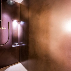 Le Bijou MH6 Jacuzzi Penthouse at Muensterhof / Paradeplatz - Bild 7