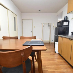 Randor Residence Tokyo Grand thumbnail 15