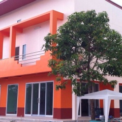 Amanah Mansion - Bild 1