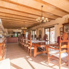 Portocolom - 269438 - Bild 24