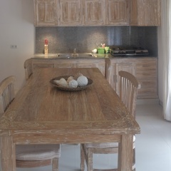 Vila Bukit Sari - Bild 18