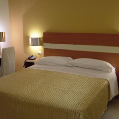 Hotel GF - Bild 2