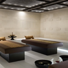 eqUILIBRIA SEMINYAK - Bild 20