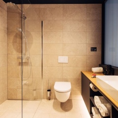 harry's home Bern-Expo - Bild 8