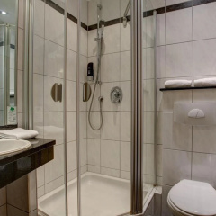Hotel am Schlosspark - Bild 9