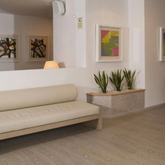 Eix Alcudia Hotel - Adults Only - Bild 18