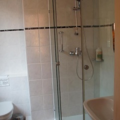 Hotel Kutscherstube - Bild 6
