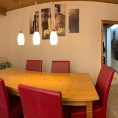 Ferienhaus Am Balduinstor - Bild 6