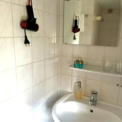 Hotel Am Ratshof - Bild 10