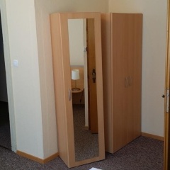 Hotel Cafv Burg Stahleck - Bild 7