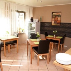 Pension Heib - Bild 19