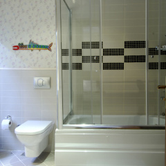 Hotel Djem - Bild 8