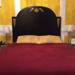 Hôtel Windsor Home - Bild 6