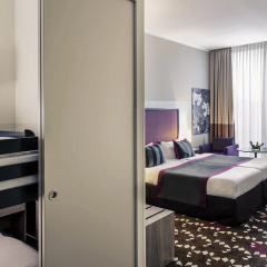 MOA Berlin - Bild 7