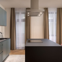 Limehome Vienna Karajangasse - Bild 3