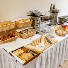 D50 - Bild 11