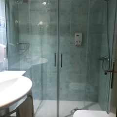 Hotel Iris - Bild 9