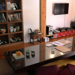 Xiwoo Hanok Guesthouse thumbnail 34