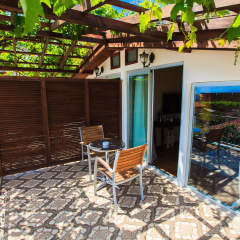 Lemon Villa Hotel - Adult Only - Bild 7
