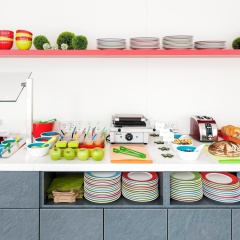 ibis Styles Karlsruhe Ettlingen - Bild 12