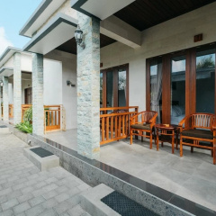 Nyuh Gading by the Lavana - Bild 8
