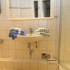 Haus Gräpel App 6 - Bild 6