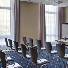 IntercityHotel Ulm - Bild 14