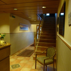 Hotel Wurms - Bild 13