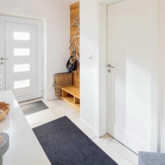 Seehaus 48 - Bild 5