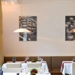 Achat Comfort Passau - Bild 24