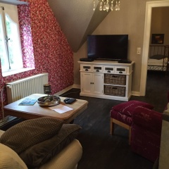 La Dolce Villa - Bild 3