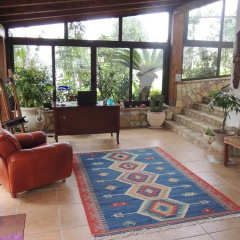 Hannina Bed and Breakfast thumbnail 13