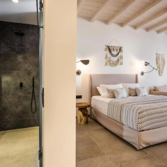 LYO Boutique Hotel thumbnail 36