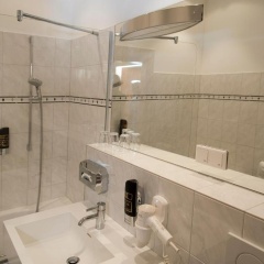 Hotel Europa - Bild 8