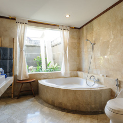 Villa Legong - Bild 8