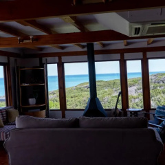 Surf Lodge South Africa thumbnail 6