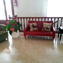 Hotel Santanyi Port - Bild 6
