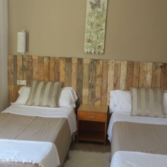 Hotel Lis - Bild 6