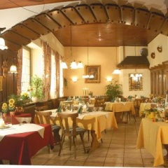 Hotel-Restaurant Moselblümchen - Bild 13