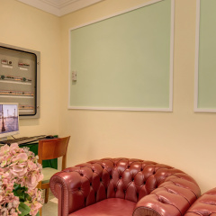 Hotel Igea - Bild 29