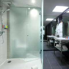 Axel TWO Barcelona Hotel - Adults Only thumbnail 15