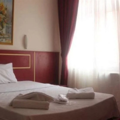 Payitaht Hotel - Bild 5