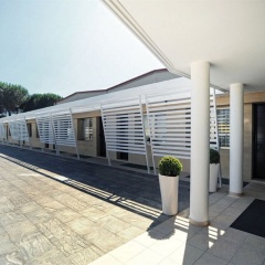 JC Hotel - Bild 20