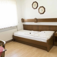 Gästehaus Ackermann - Bild 3