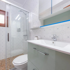 Calamari - Villa With Private Pool In Felanitx - Bild 8