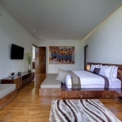 Villa Aiko - Bild 5