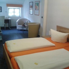 Hotel Nüller Hof - Bild 2
