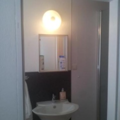 NiceRooms - Bild 8