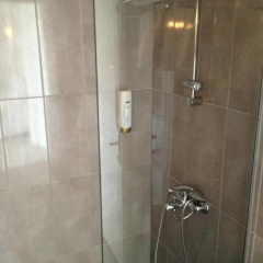 Akkan Hotel Marina - Adults Only - Bild 8