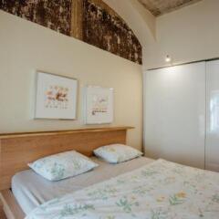 Отель Boutique apartments Словакия, Банска-Штьявница - отзывы, цены и фото номеров - забронировать отель Boutique apartments онлайн фото 30